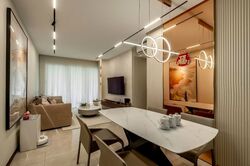 Normanton Park (D5), Apartment #532647331